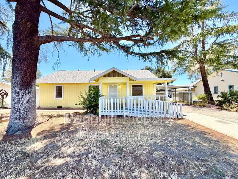 41861 Acacia Ave – photo 1