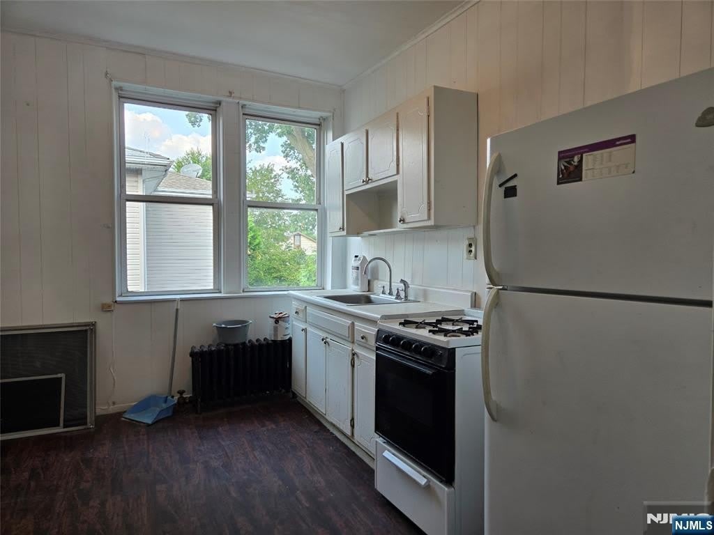 101-105 Page Avenue – photo 1 of 7