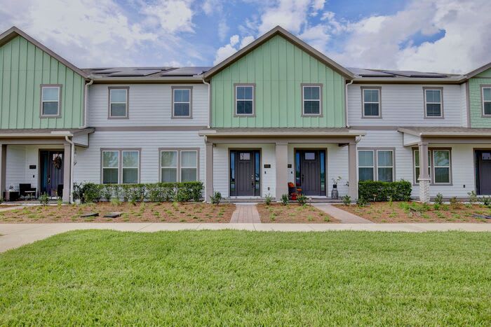 6491 Cyrils Drive – photo 1
