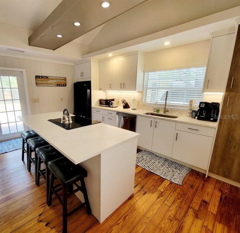 1817 IVANHOE Street – photo 1 of 26