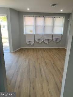 223 KINSLEY Road – photo 1
