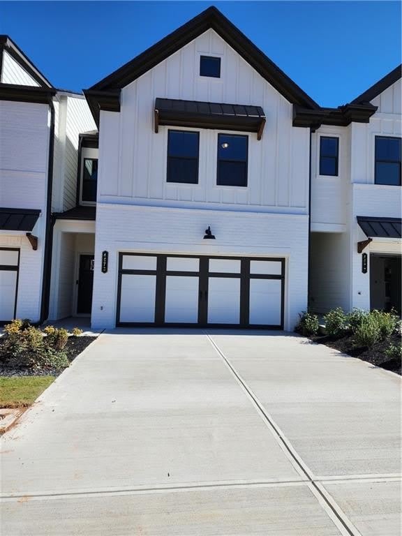 4673 Cypress Landing Way – photo 1 of 307