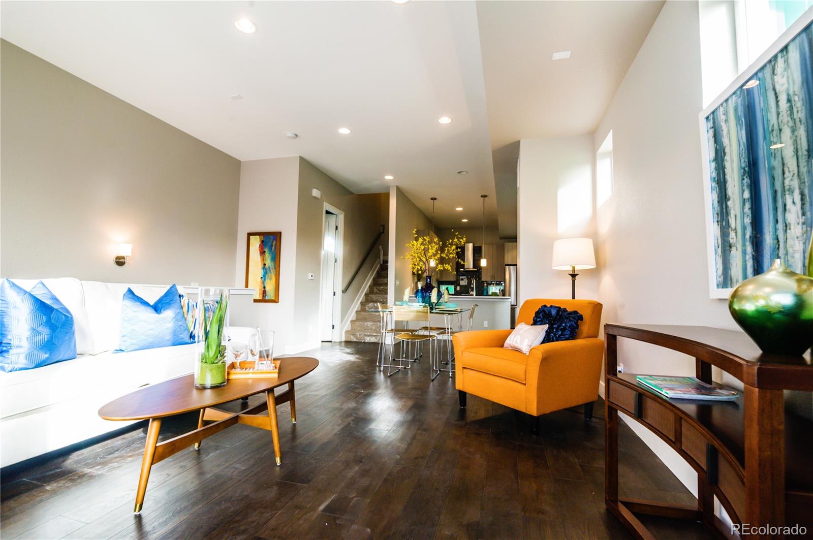 2213 Eliot St – photo 1