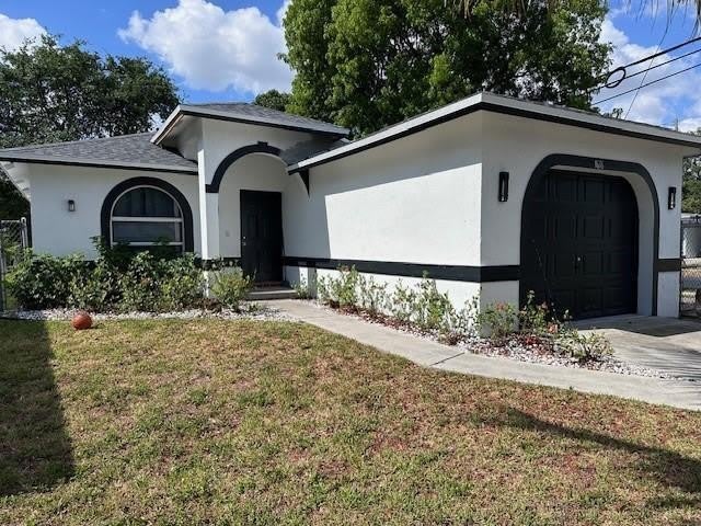 1616 NW 5th Street – photo 1