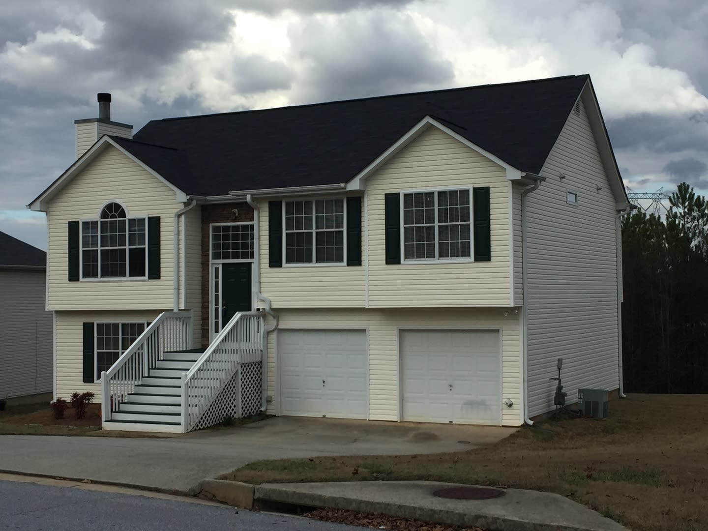 This Well Maintained Home Is Spacious Enough To Accommodate All Your Needs Open House 7 19 From 7Pm To 7 30Pm – photo 1 of 20