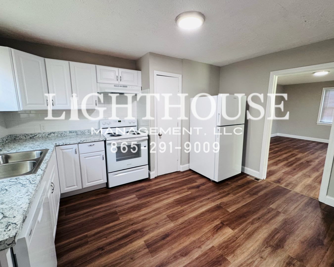 1808 Lombard Place – photo 1