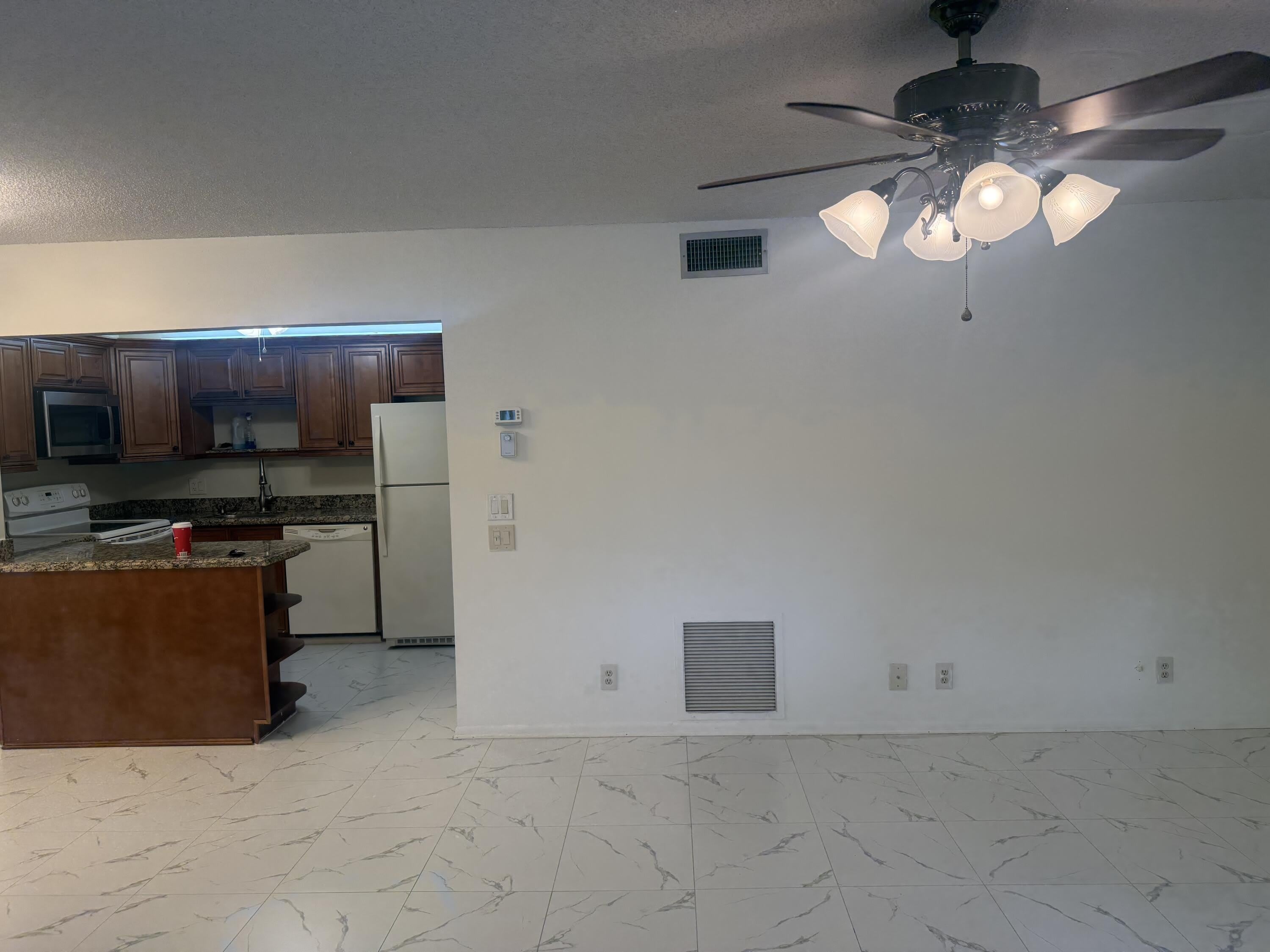 211 Pine Hov Circle – photo 1 of 11
