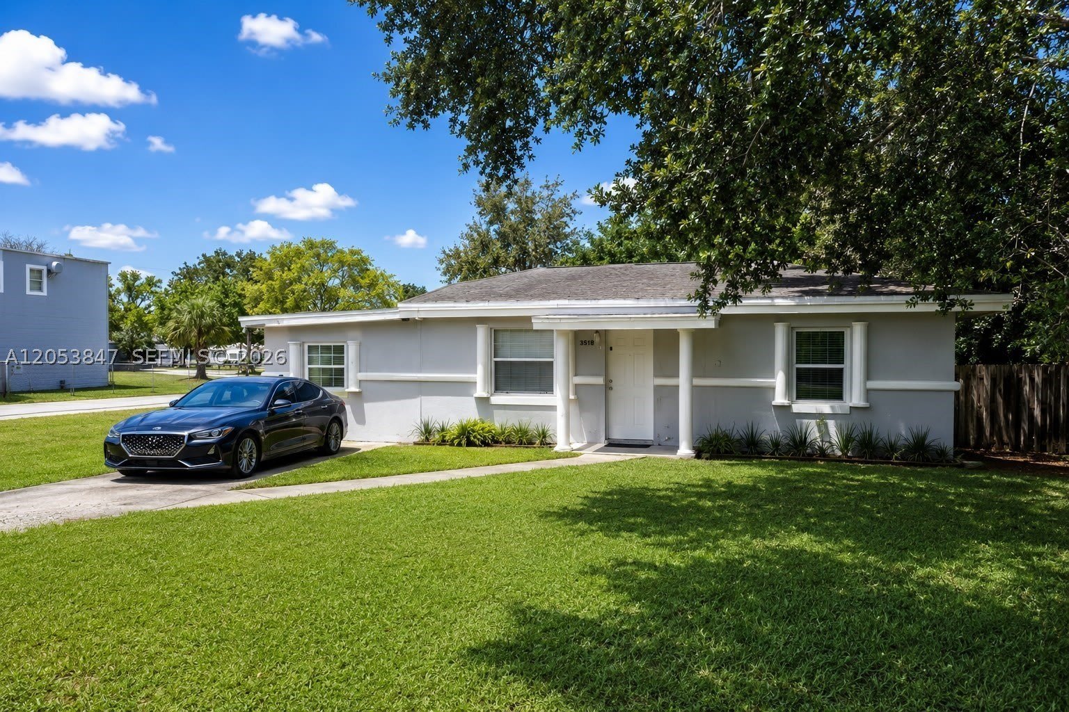 3518 Avenue F – photo 1 of 12
