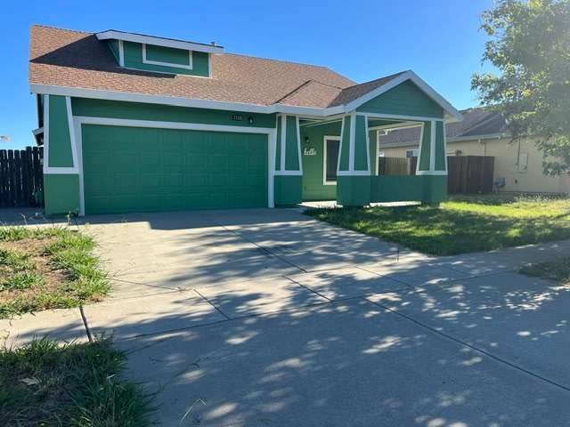 2239 Roberta Avenue – photo 1 of 10