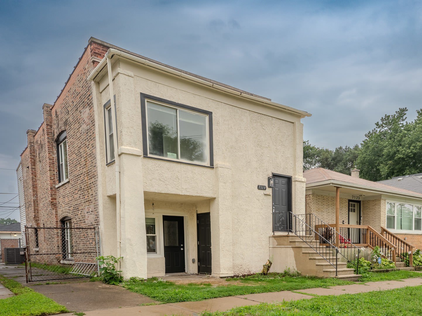 7119 40th Street – photo 1 of 24
