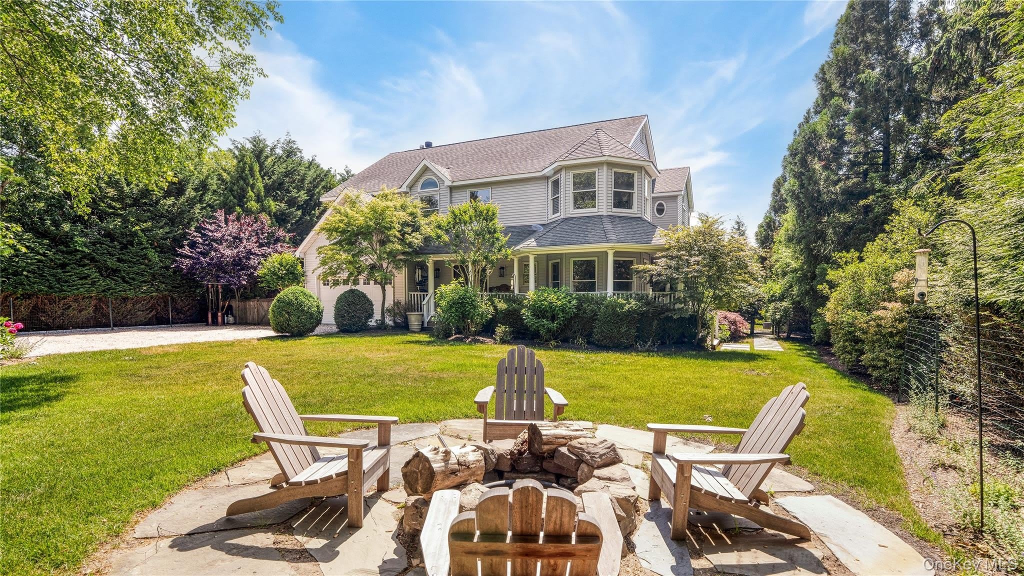 4 Glynn Drive – photo 1 of 45
