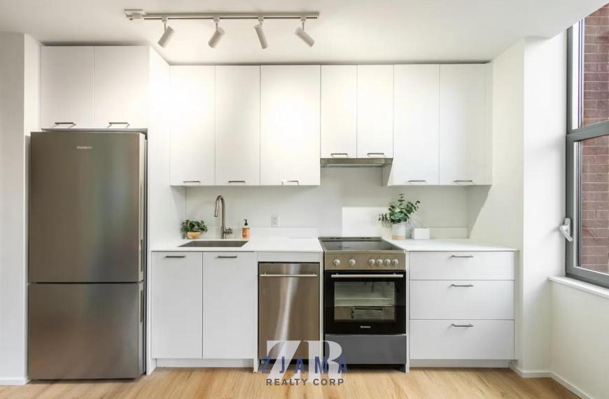 955 Sterling Place – photo 1