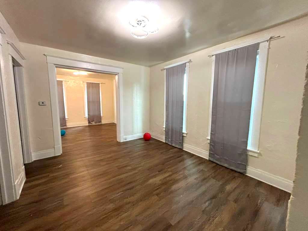 76 Chester St – photo 1