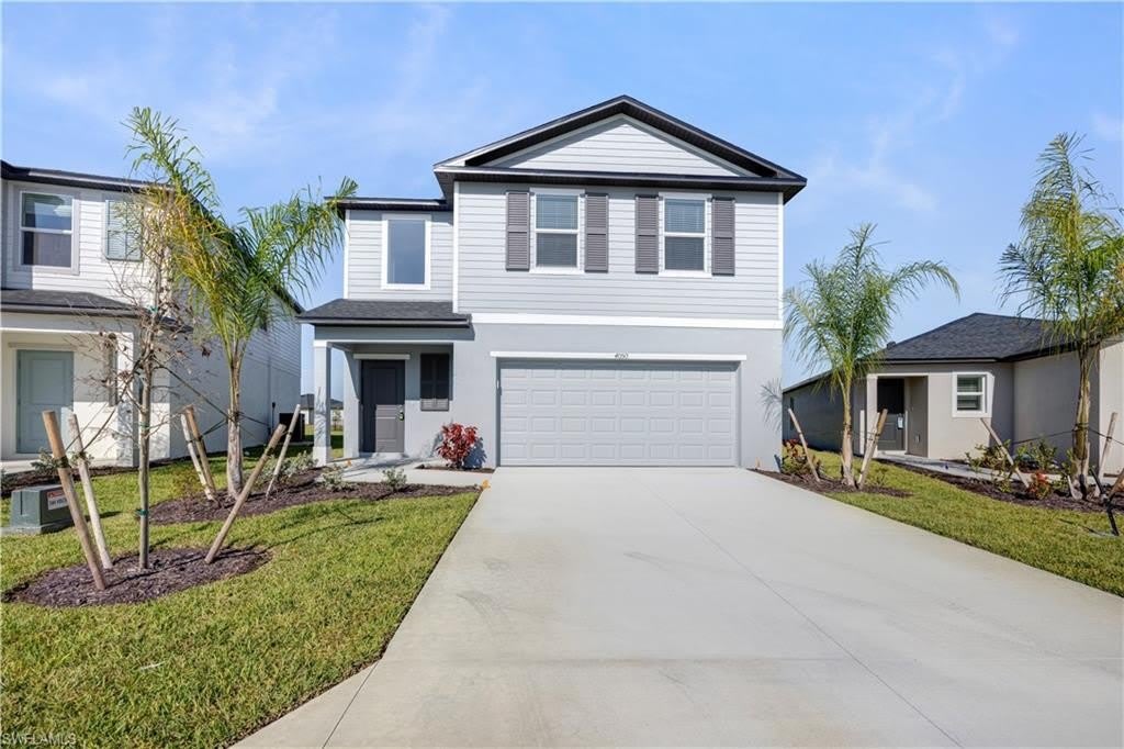 4050 San Felice Ln – photo 1
