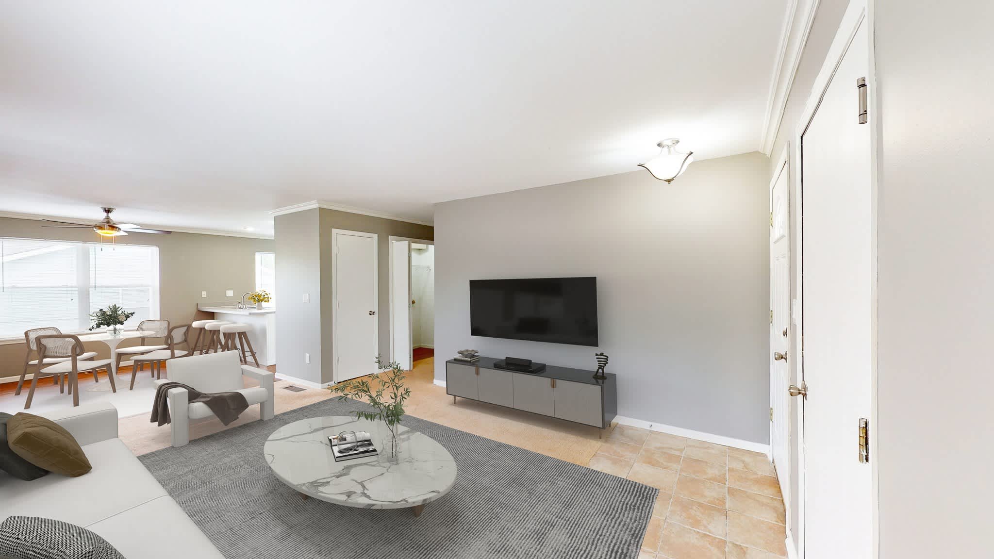 Village Woods Estates – photo 1