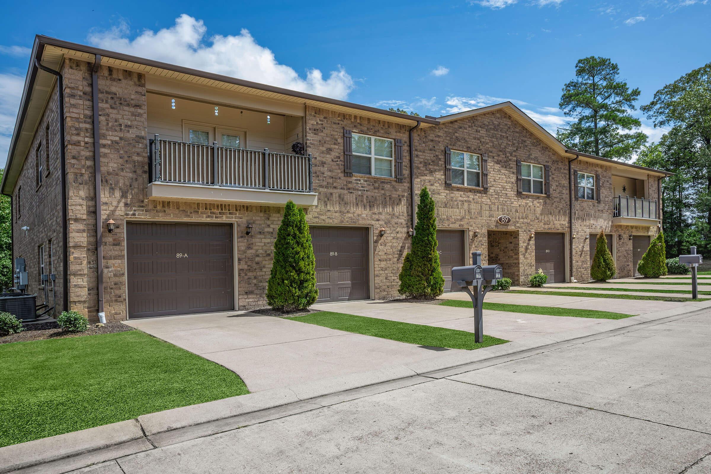Stonewater Place – photo 1