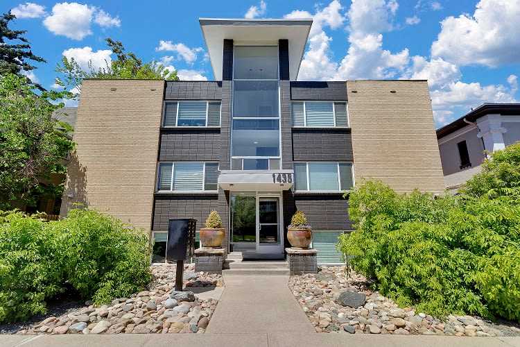 1435 Franklin – photo 1