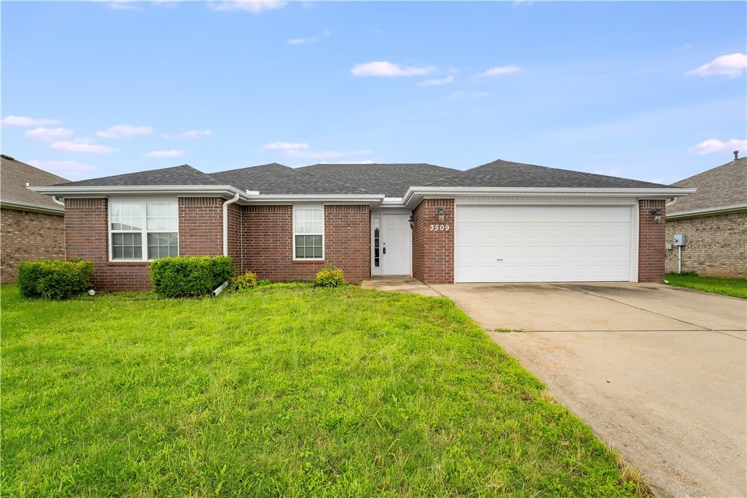 3509 SW Carriageway Avenue – photo 1