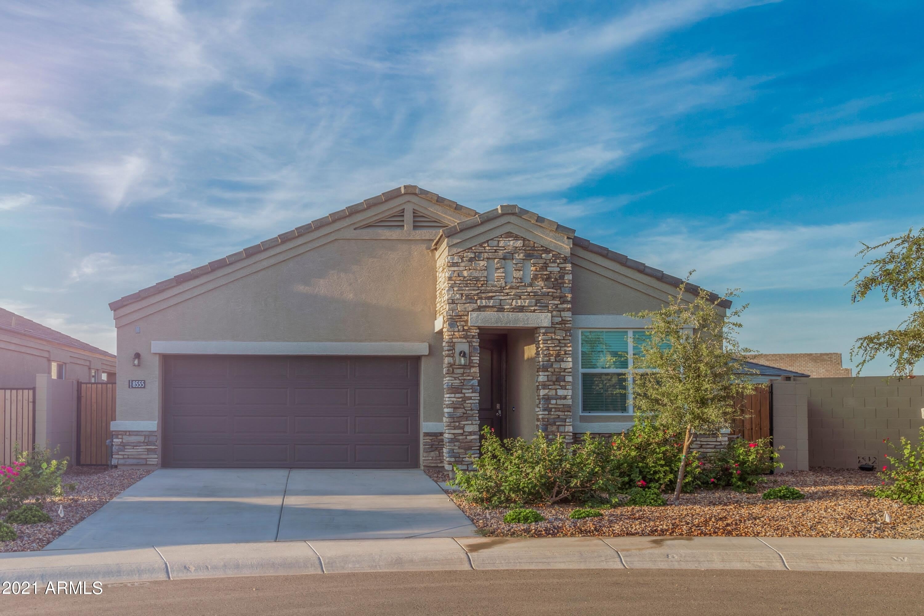 8555 W Georgetown Way – photo 1