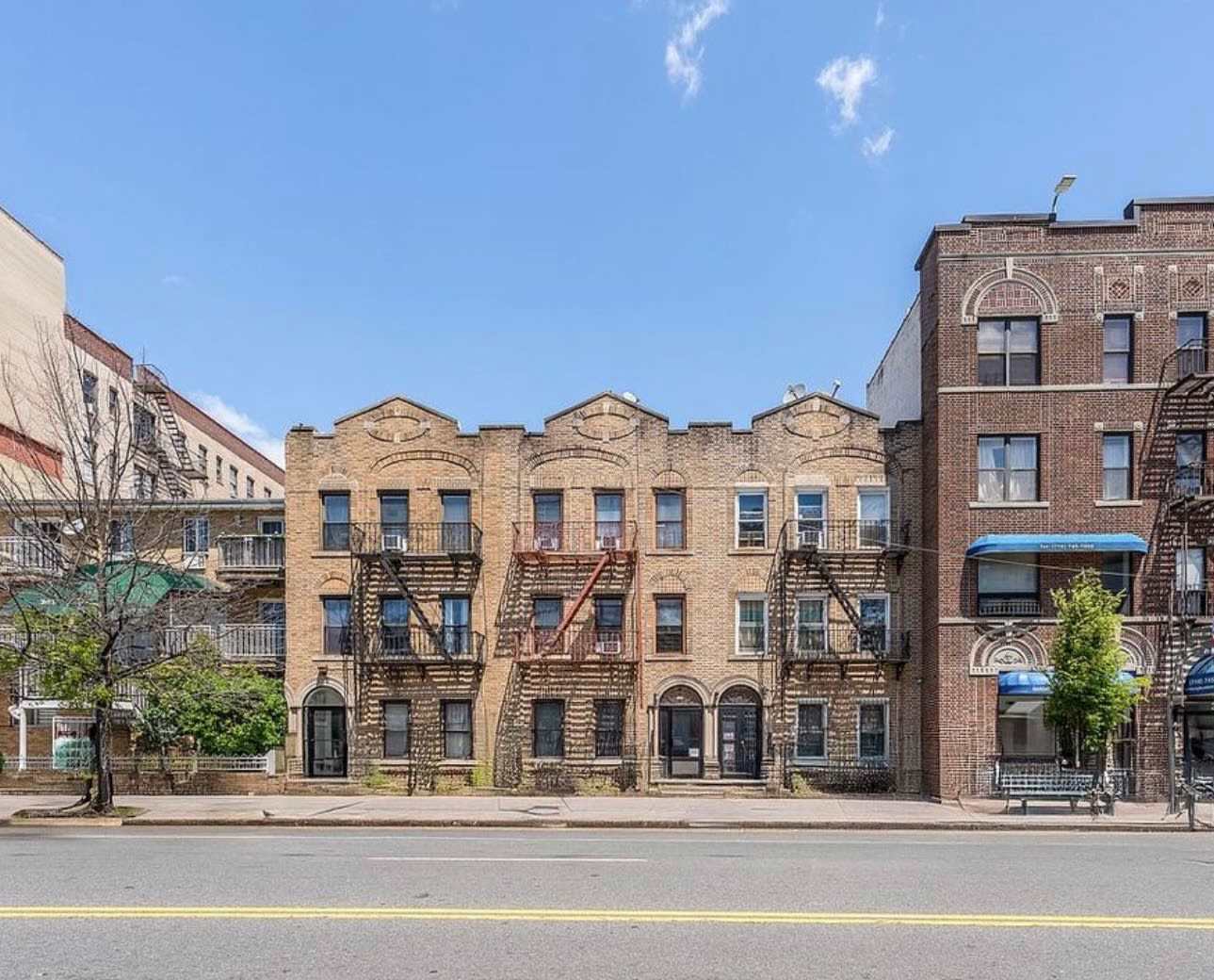367 86th St – photo 1
