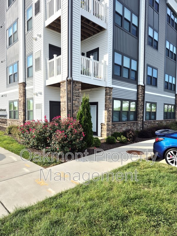 3700 Maze Runner Drive – photo 1