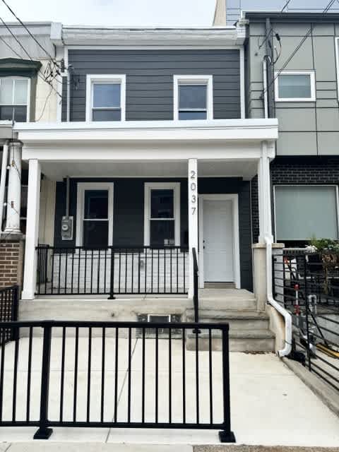 2037 East Cumberland Street – photo 1