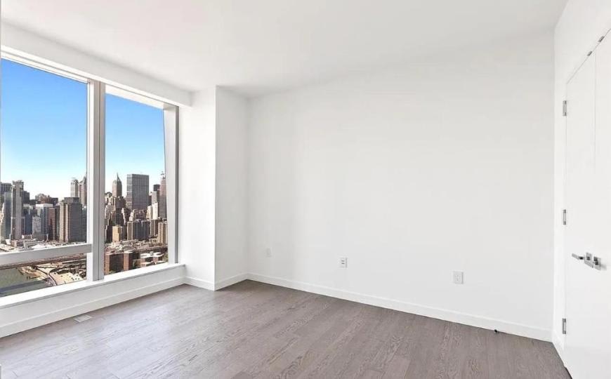 252 South Street – photo 1