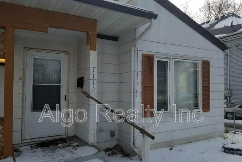 1113 N 25Th Ave – photo 1