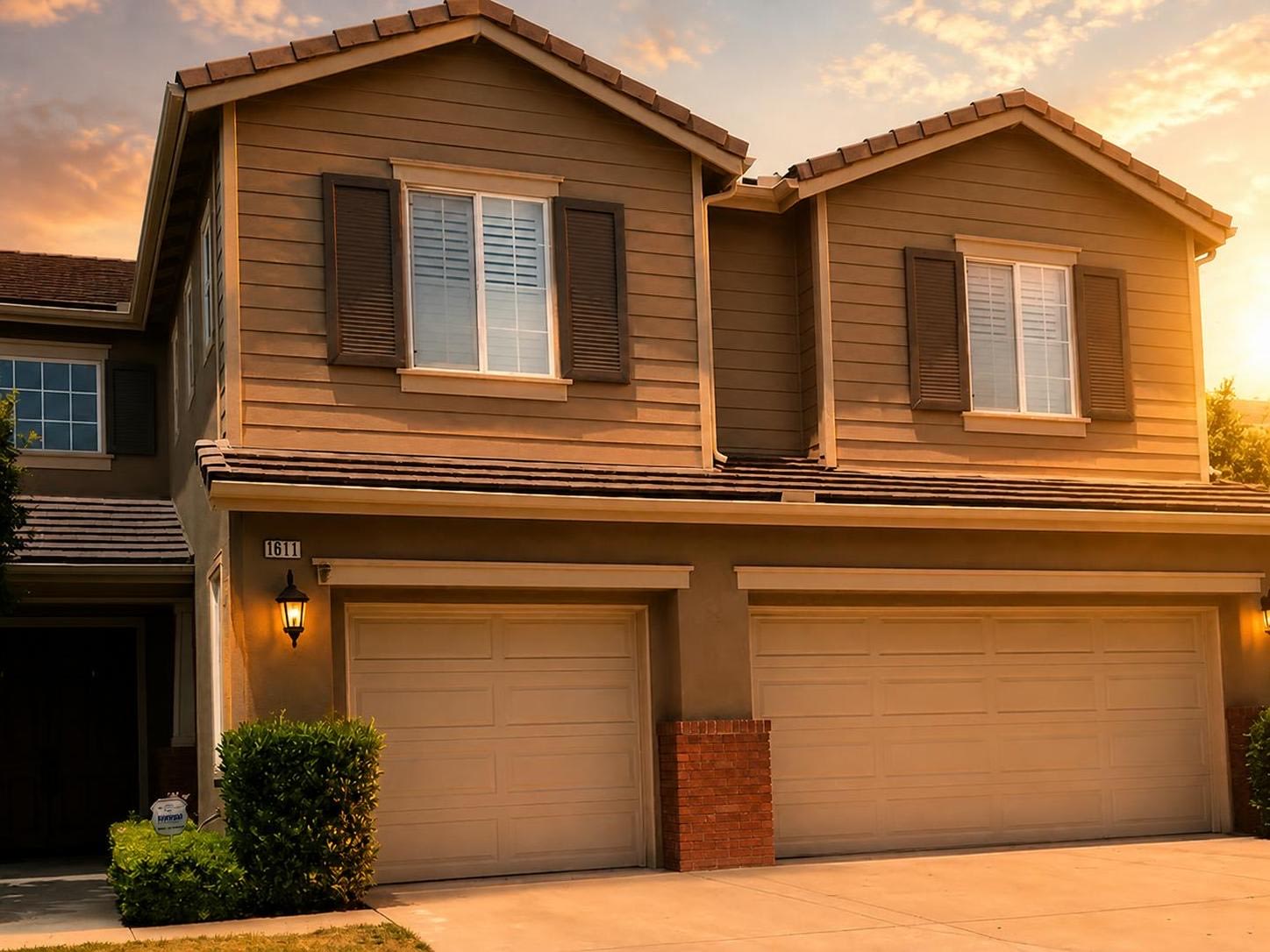 1611 Cajon Road – photo 1