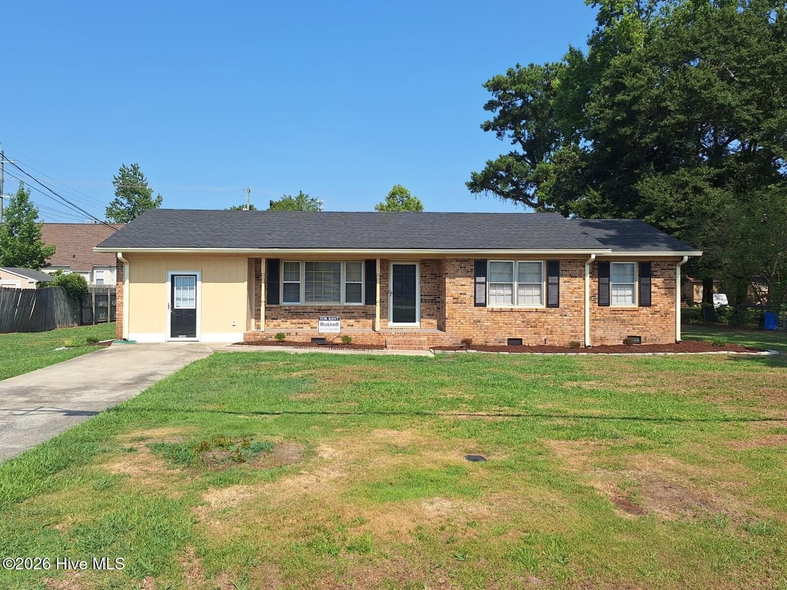 2814 Church Street – photo 1 of 14