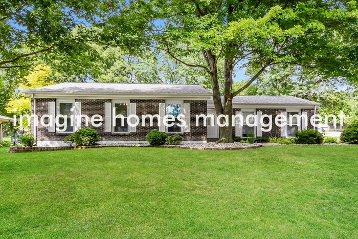 1 Westwood Estates Drive – photo 1 of 19