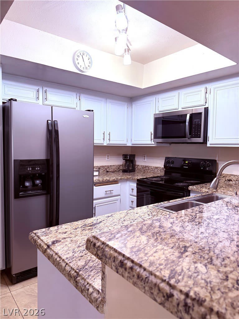 2752 Lodestone Drive – photo 1
