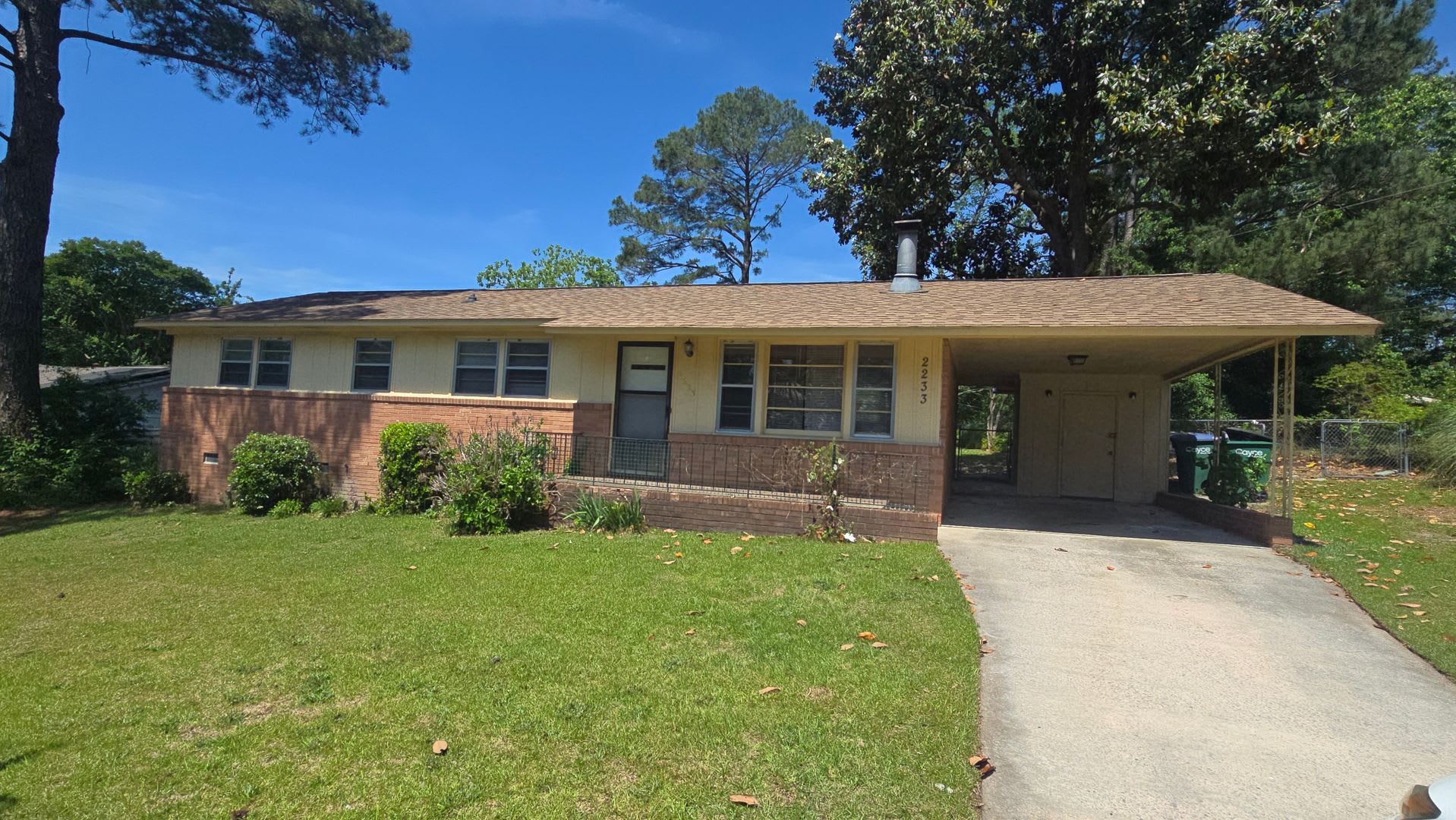 Cayce/West Columbia – photo 1 of 29