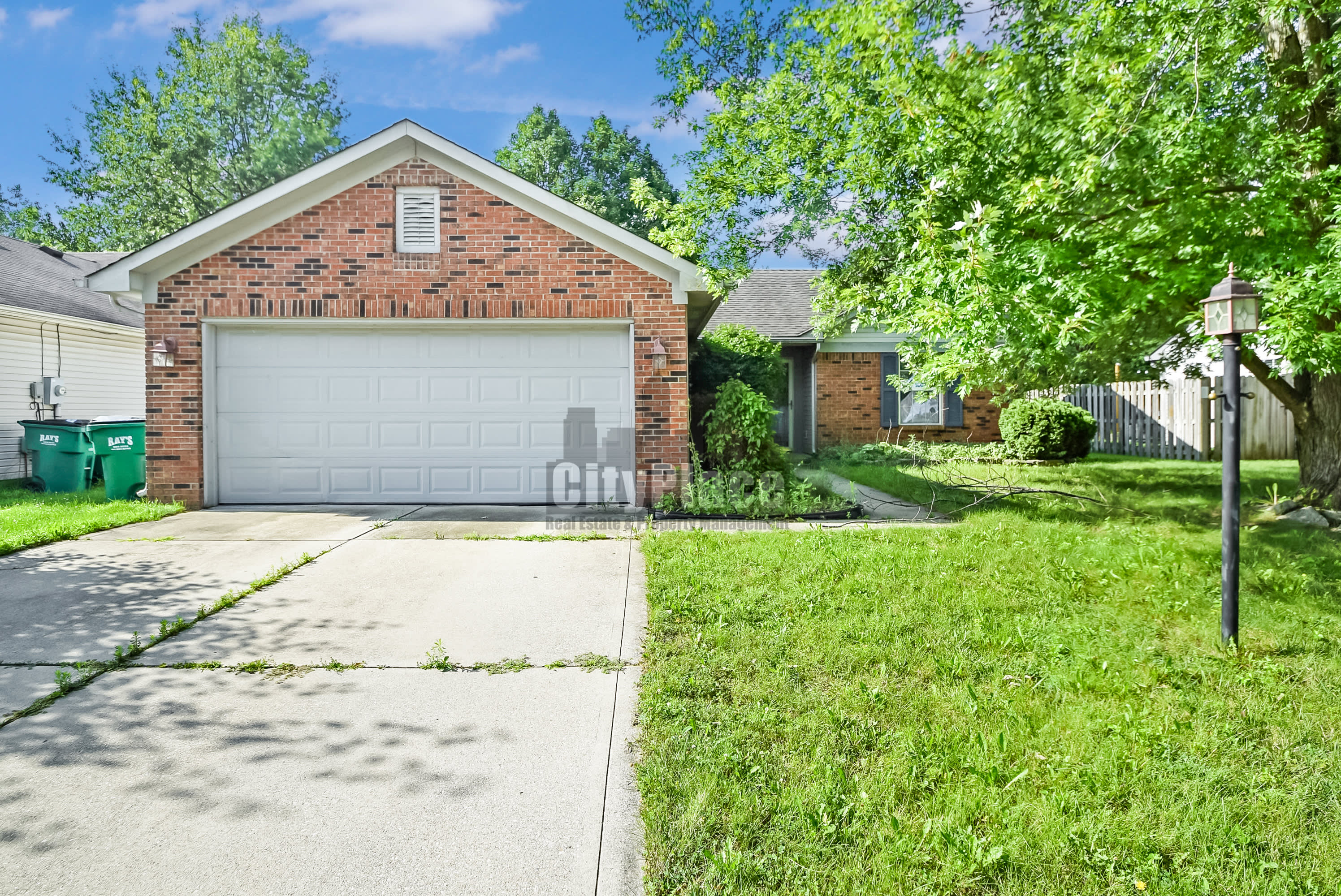 525 E Pine Ridge Dr – photo 1