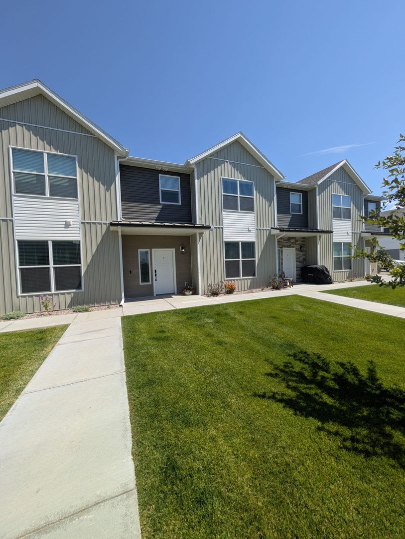 5560 Trueman Unit C – photo 1