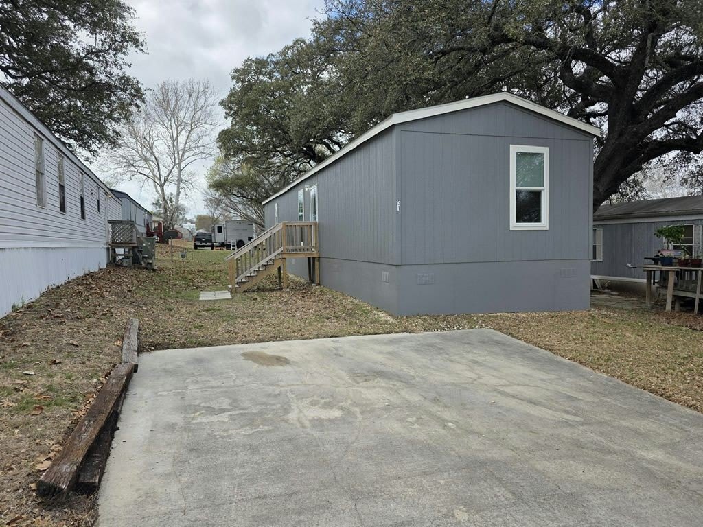 1704 MLK Jr Blvd – photo 1
