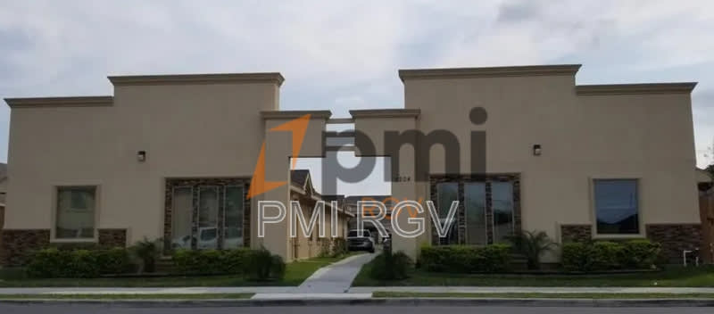 2120 Taxco Ct – photo 1