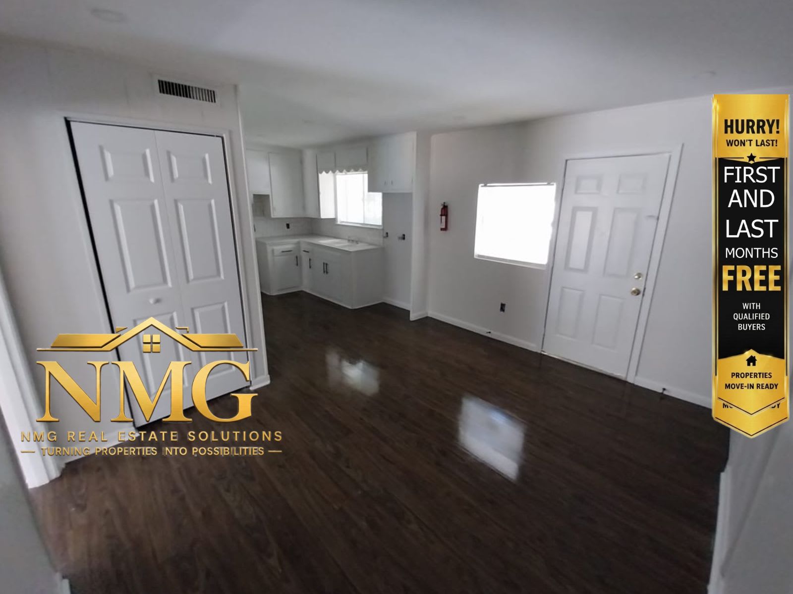 1069 Brookley Street – photo 1