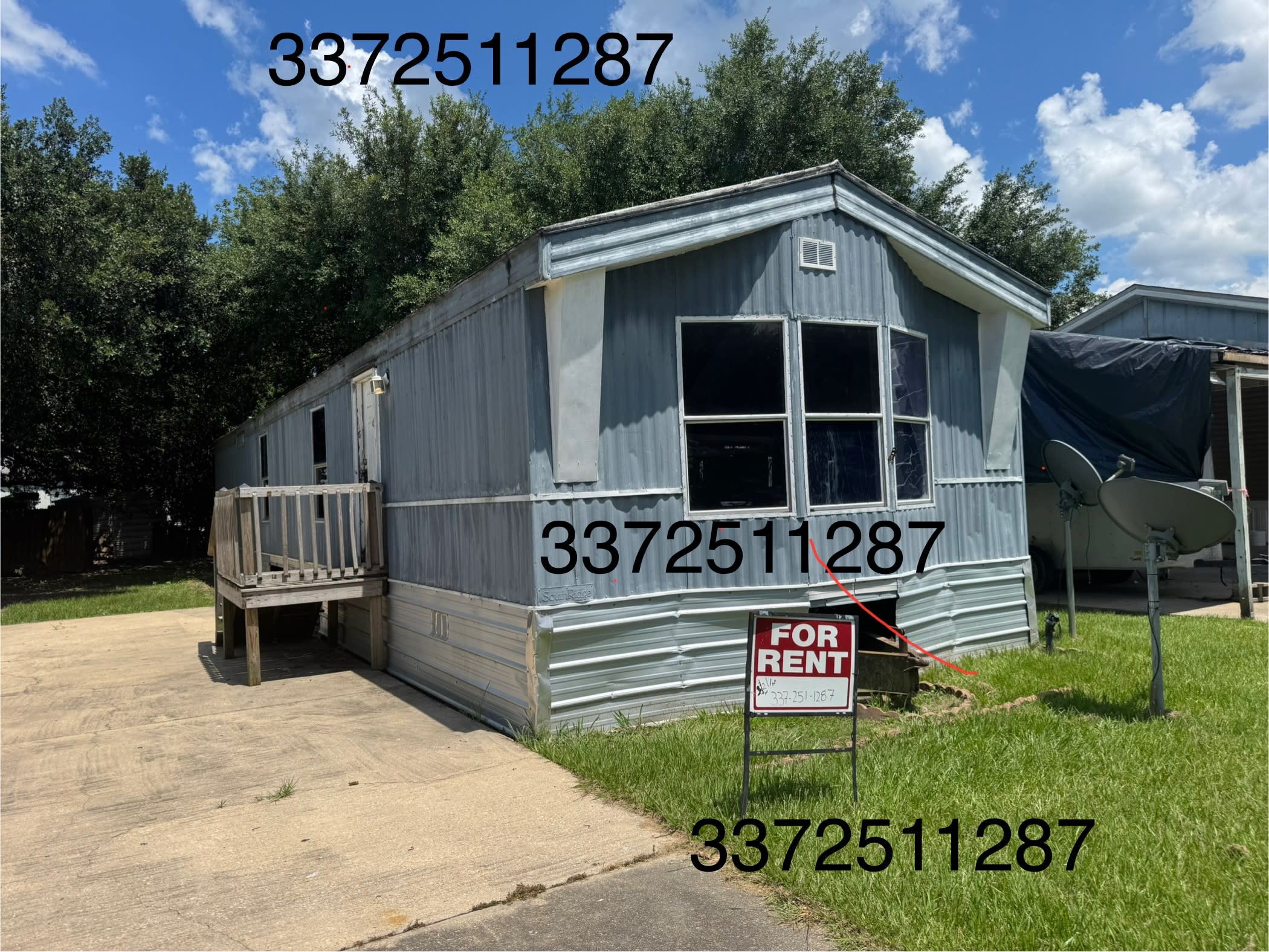 125 S Brina Lane – photo 1 of 7