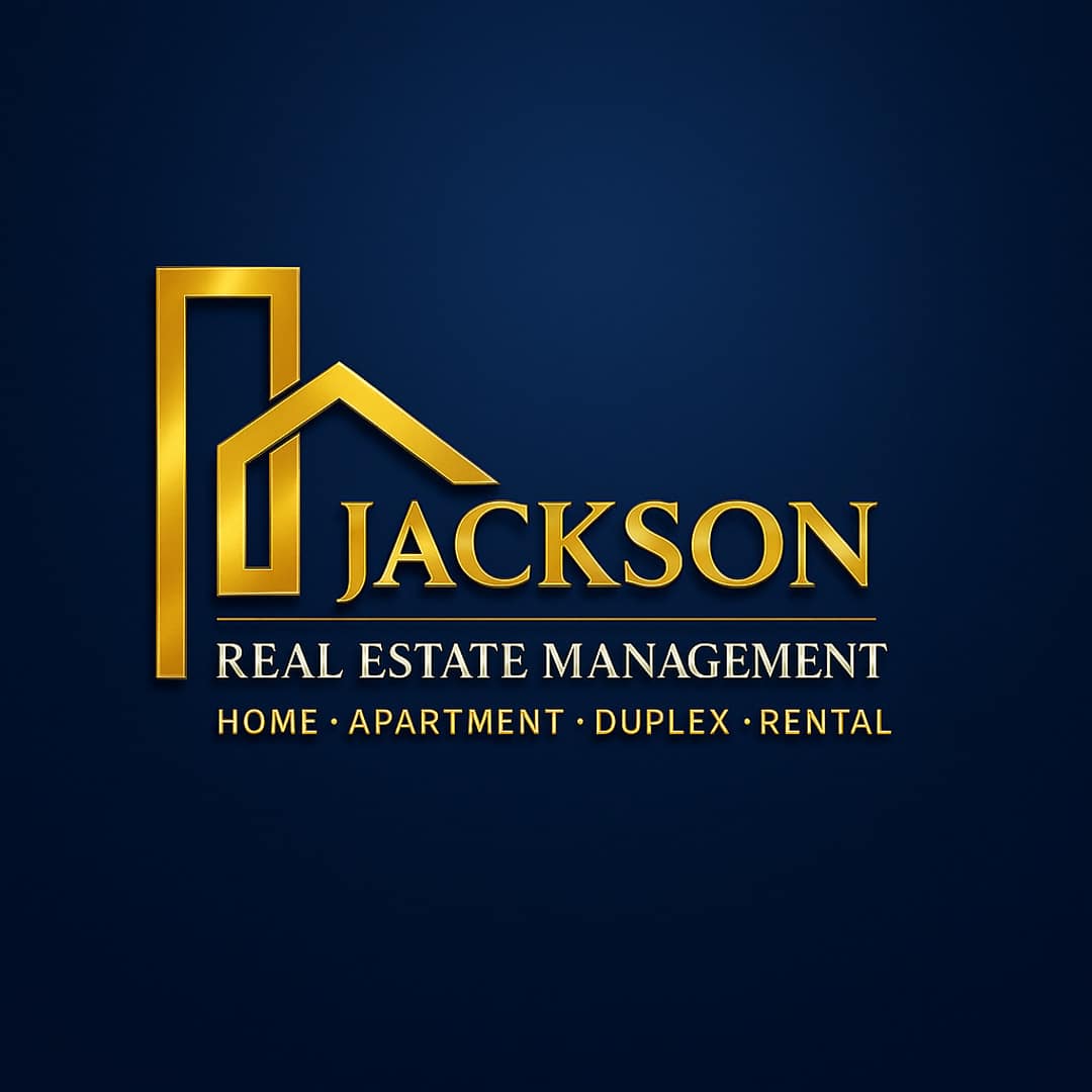 Jackson Real Estate Managerment – photo 1 of 3
