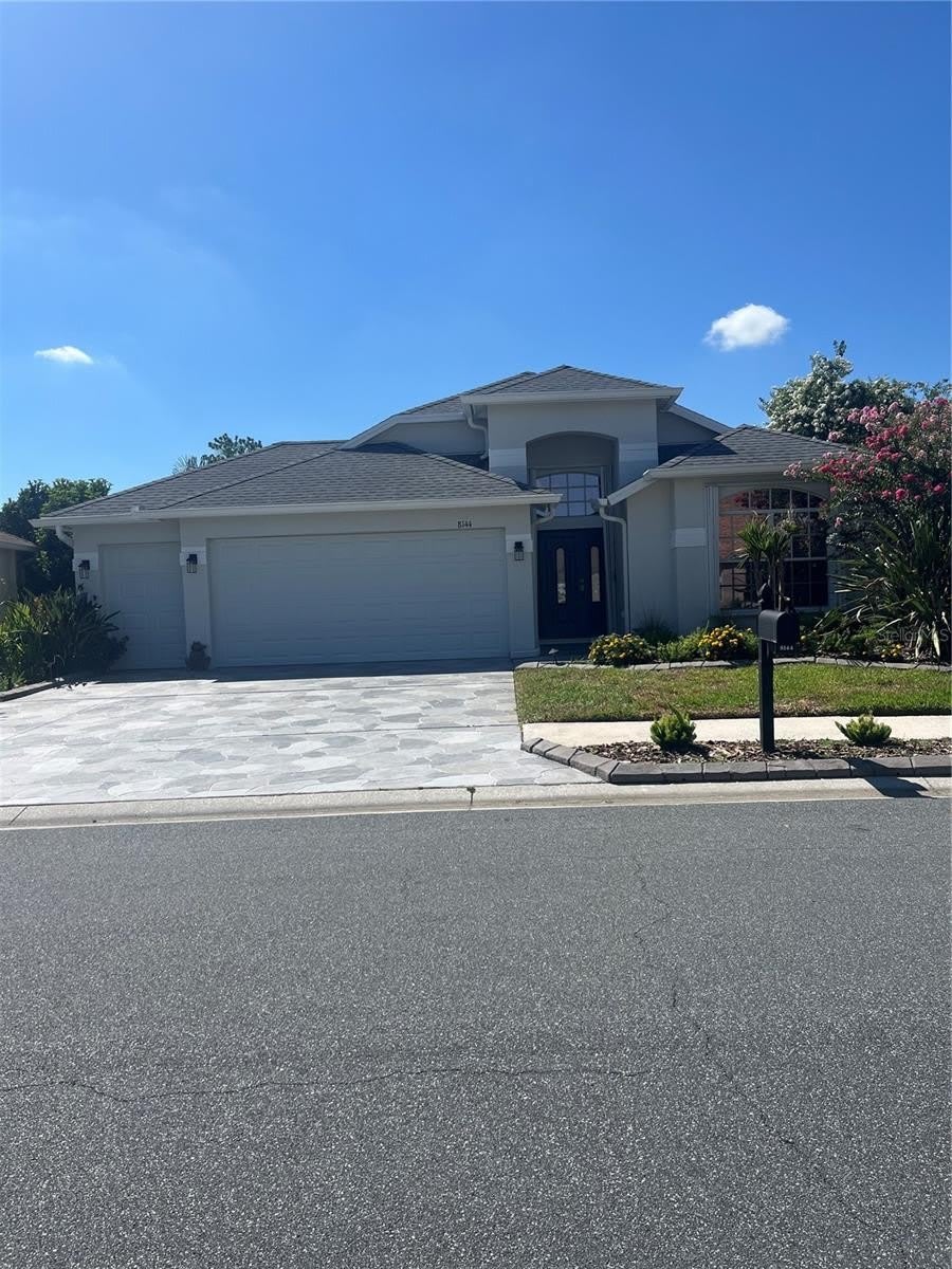 8144 SANGUINELLI Road – photo 1
