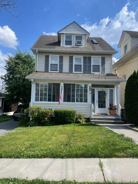 14 Flower Street – photo 1