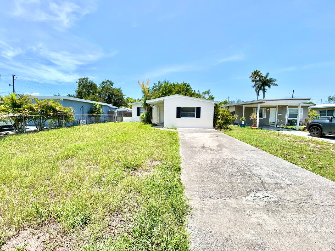 673 59th St S – photo 1