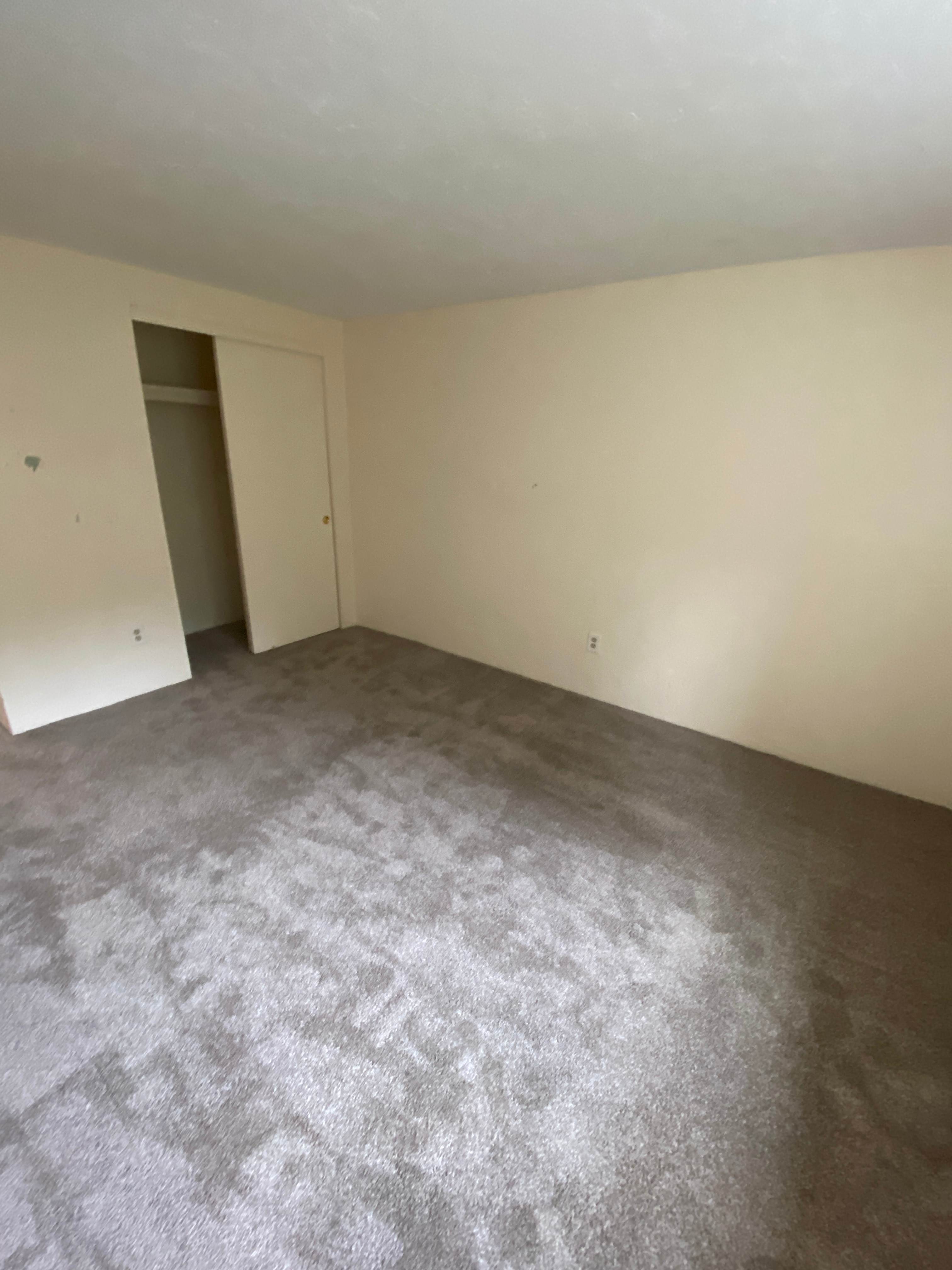 20 Erick Road – photo 1 of 47