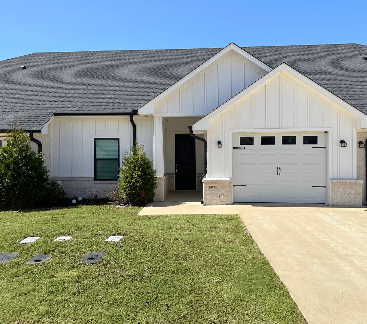 Magnolia Park 10772 – photo 1 of 184