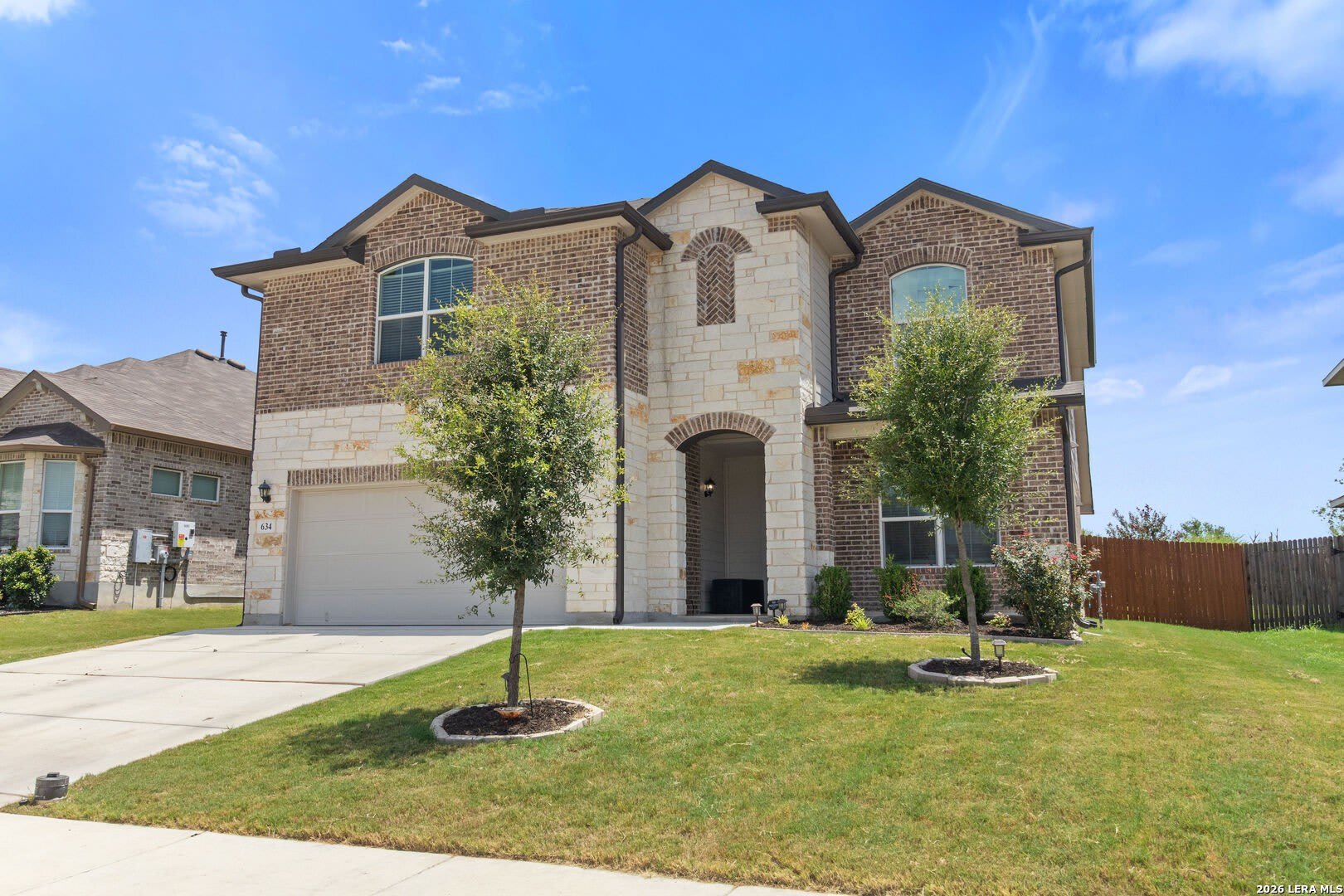 634 OVERLOOK RDG – photo 1