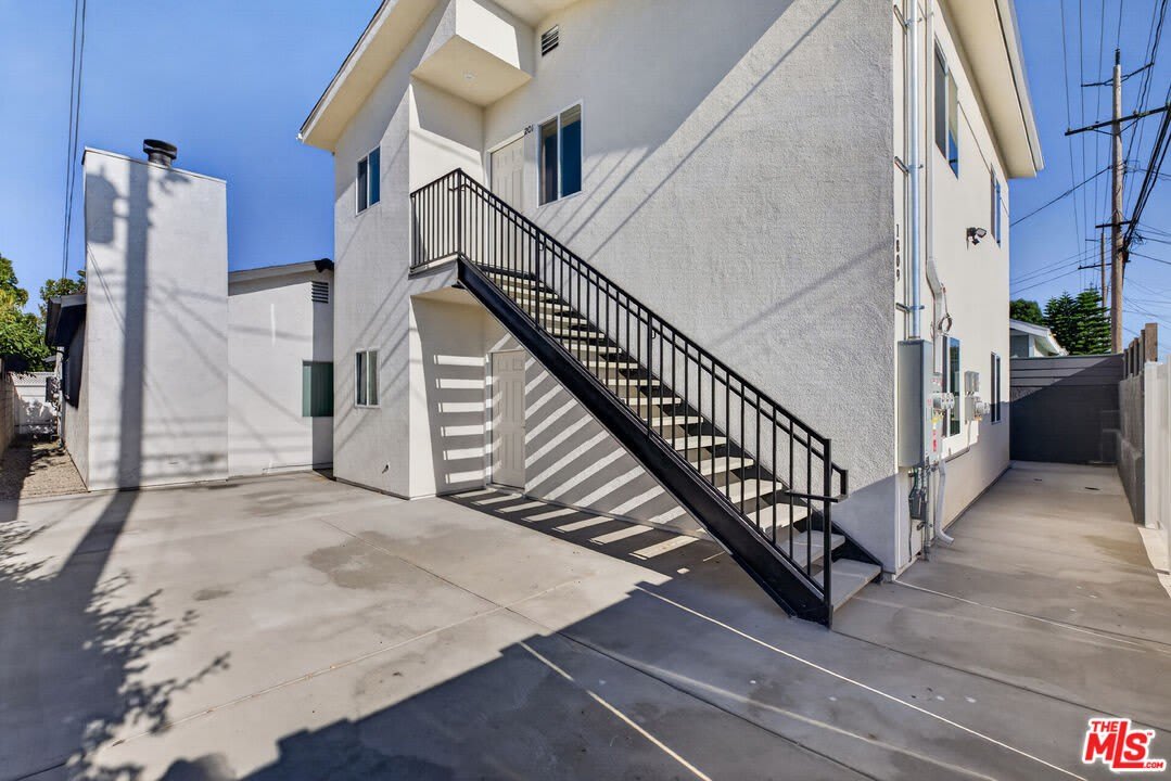1809 N Avon St – photo 1