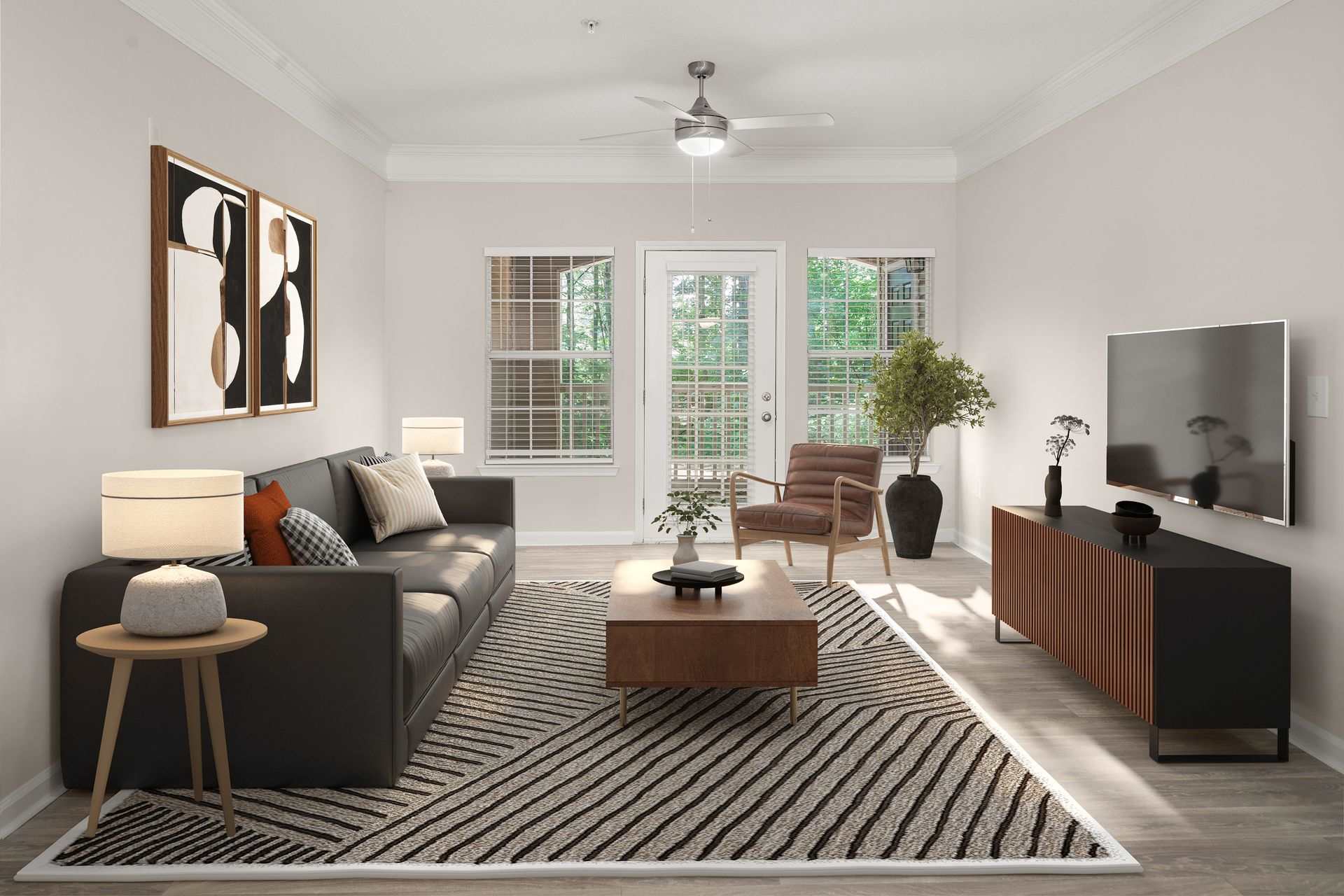Walden Ridge – photo 1