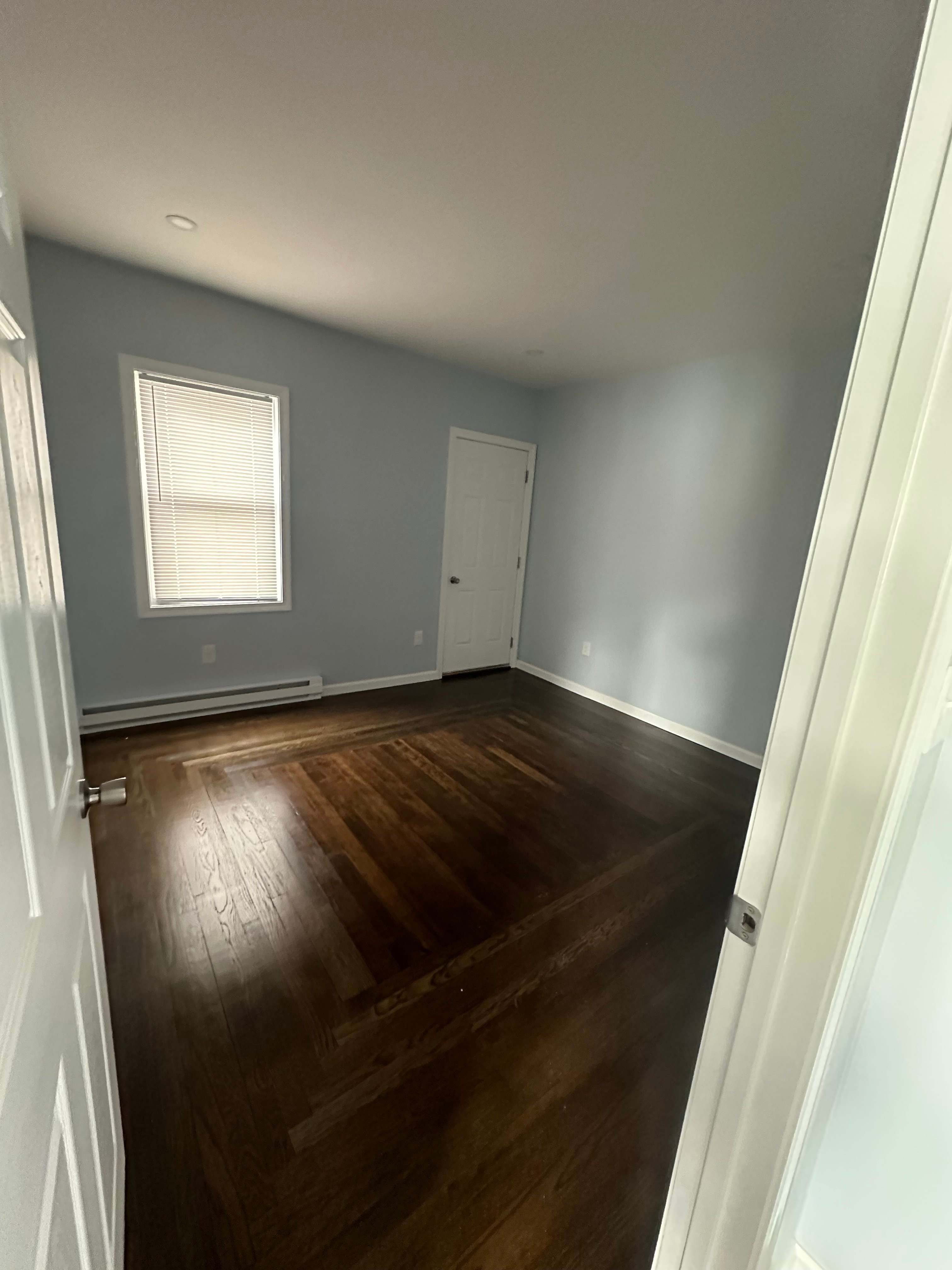 186 Providence Street – photo 1 of 6