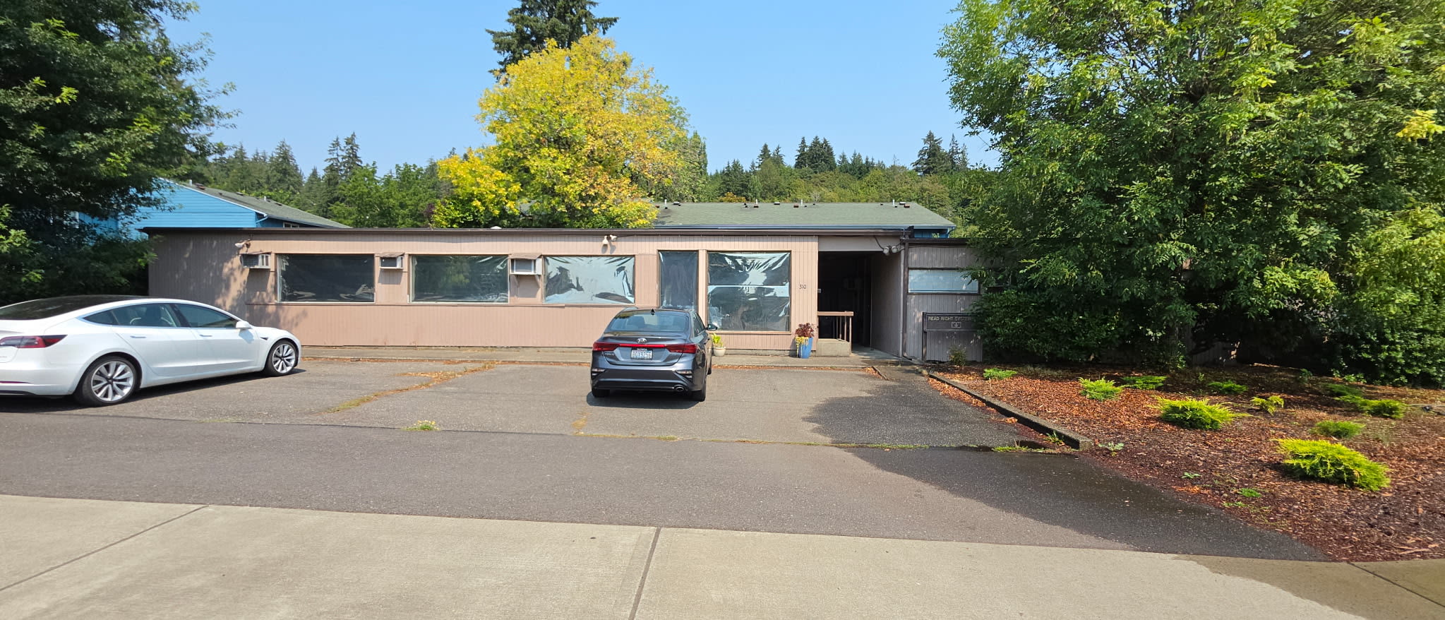 310 W Birch St # 400 – photo 1 of 9